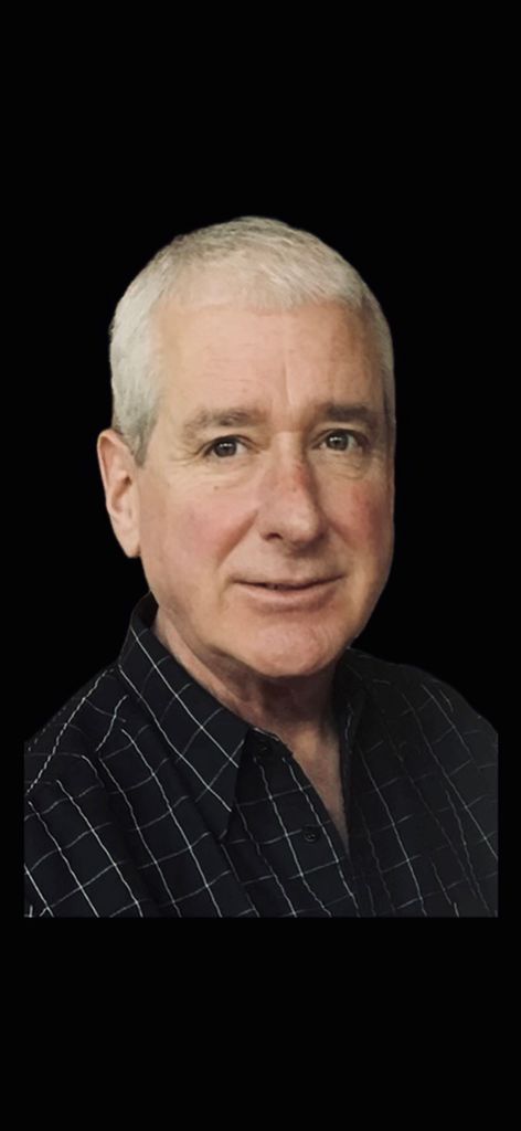 Kenneth "Ken" Edward Geer Profile Photo