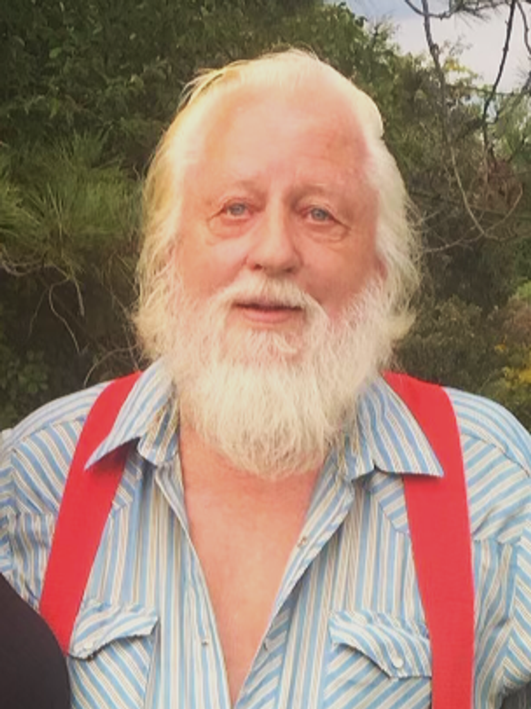 Benjamin E. Gleason Profile Photo