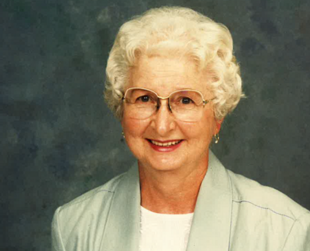 Barbara Ann Morningstar Profile Photo