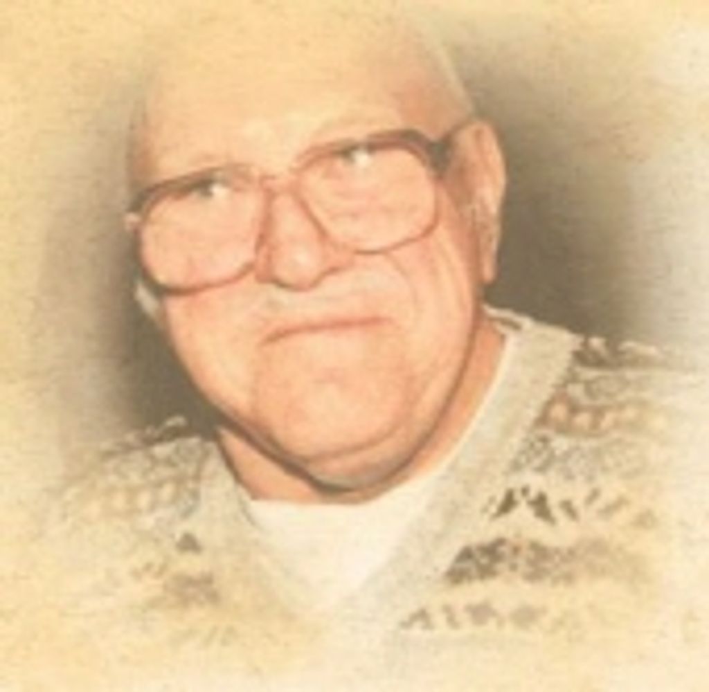 John Mayo