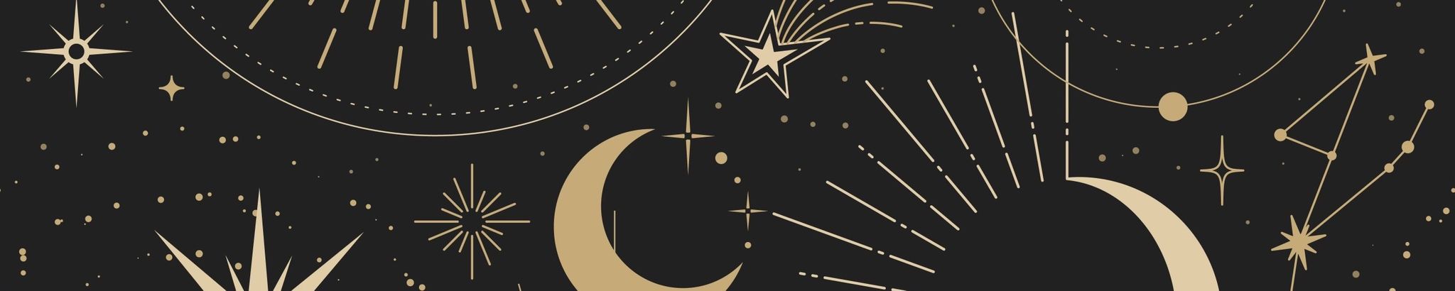 Cover for Reagan Goodman's Obituary