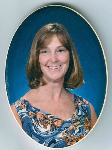 Karen Mavvaji Profile Photo