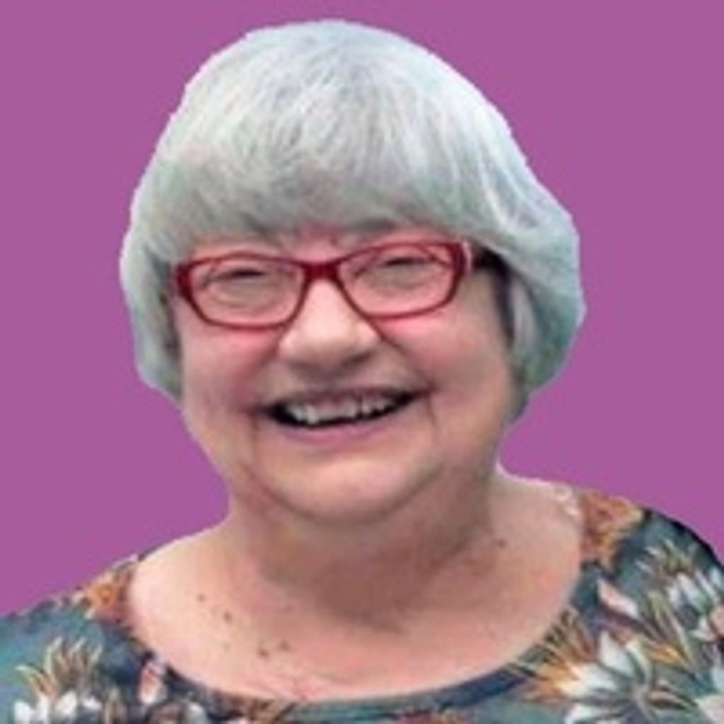Marlys  A. Kippen