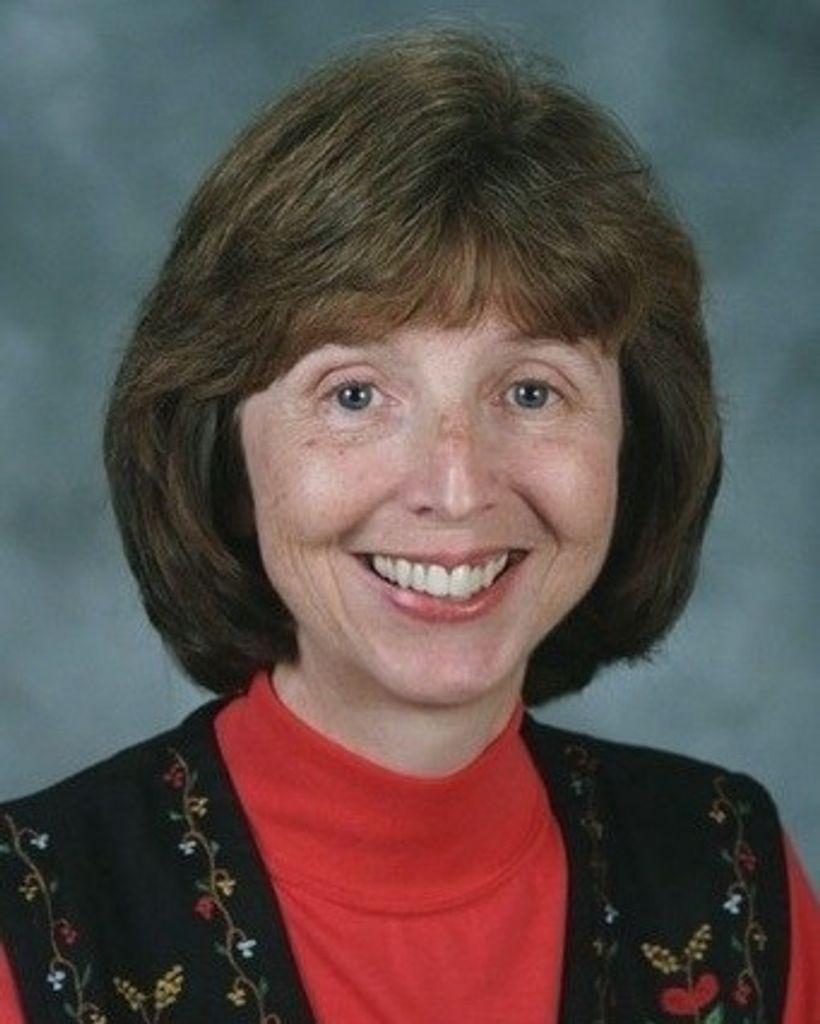 Martha Reynolds Farabee Profile Photo