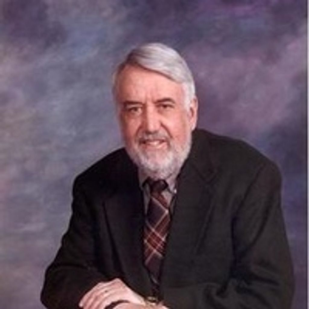 James  A. Peterson