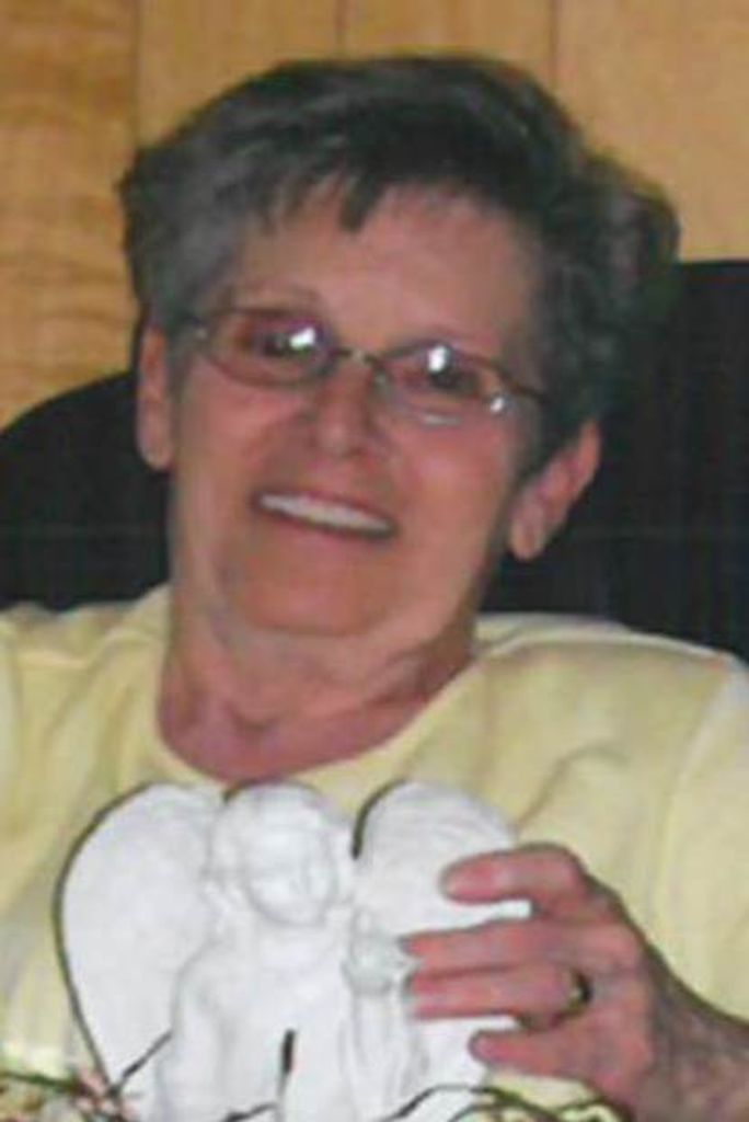 Kay Bohner