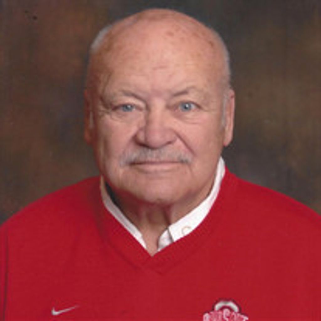 Altheus Oscar "Al" Wing Jr. Profile Photo