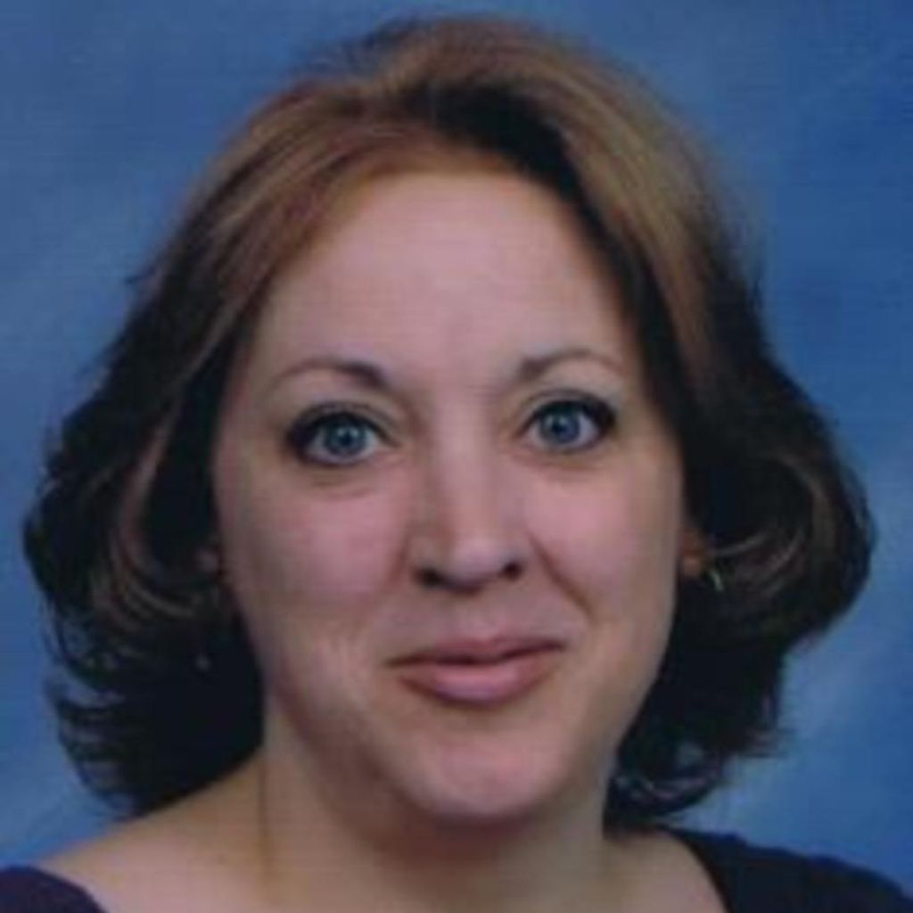 Bonnie K. Potter Profile Photo