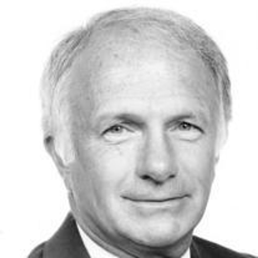 Robert J. Brennan Jr.