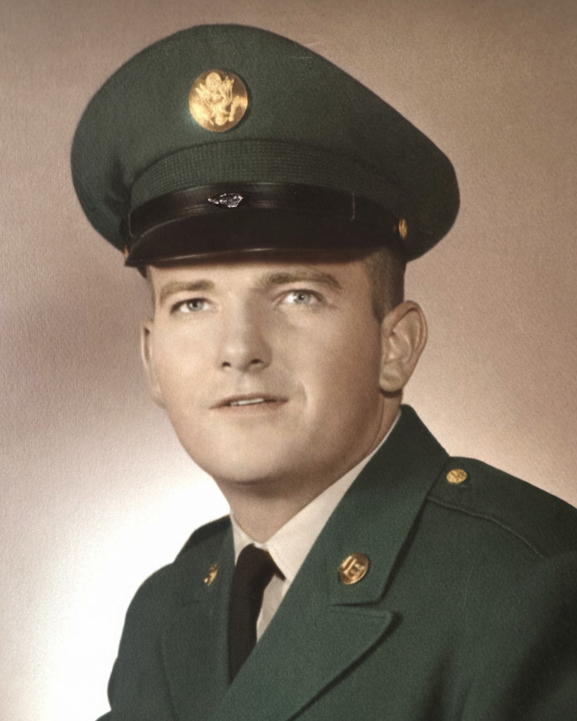 William J. McElligott, Jr. Profile Photo