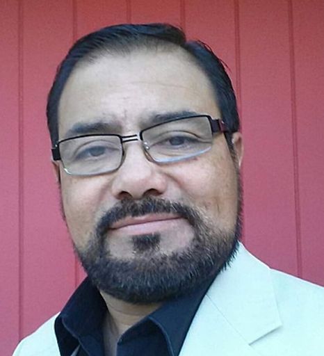 Walfred O Lopez Profile Photo