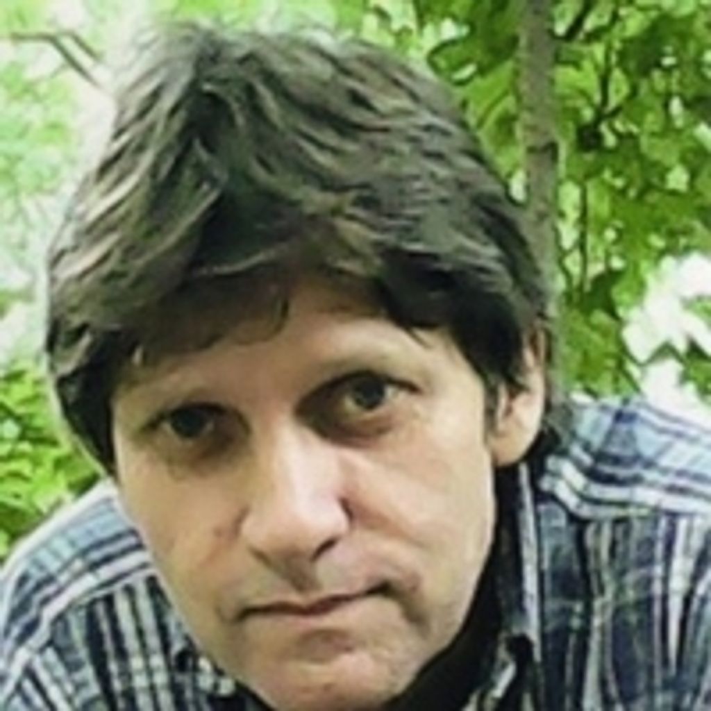 Jack D. Smithey