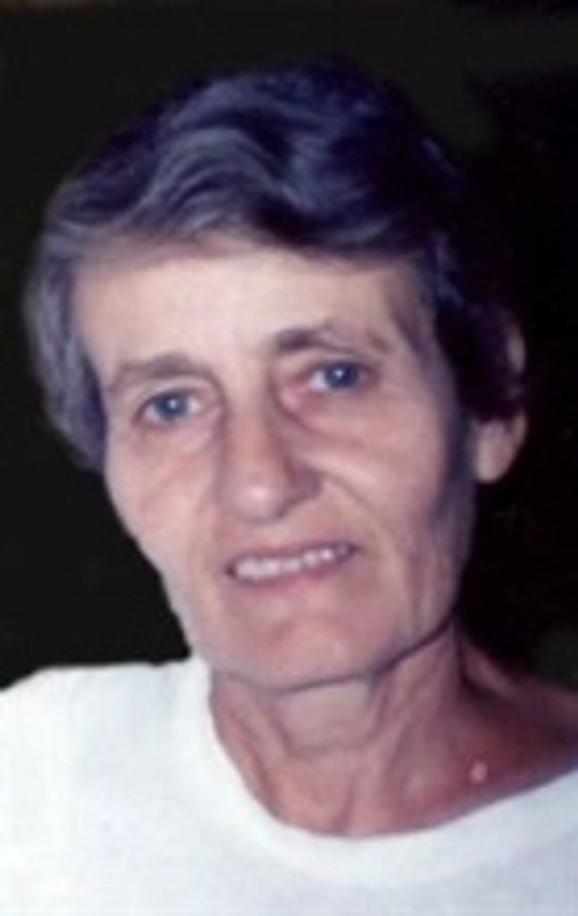 Claire J. Giannella