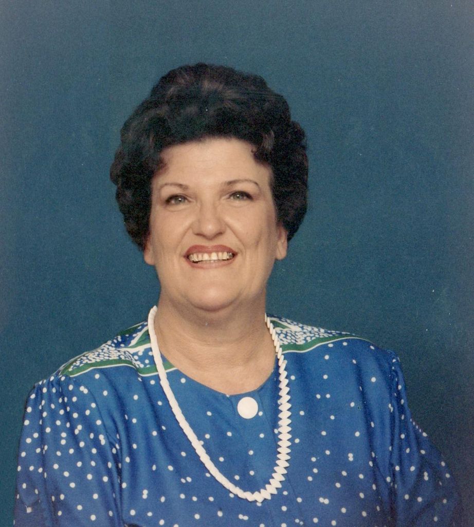 Tahle Ruth Loggins Bugg Profile Photo