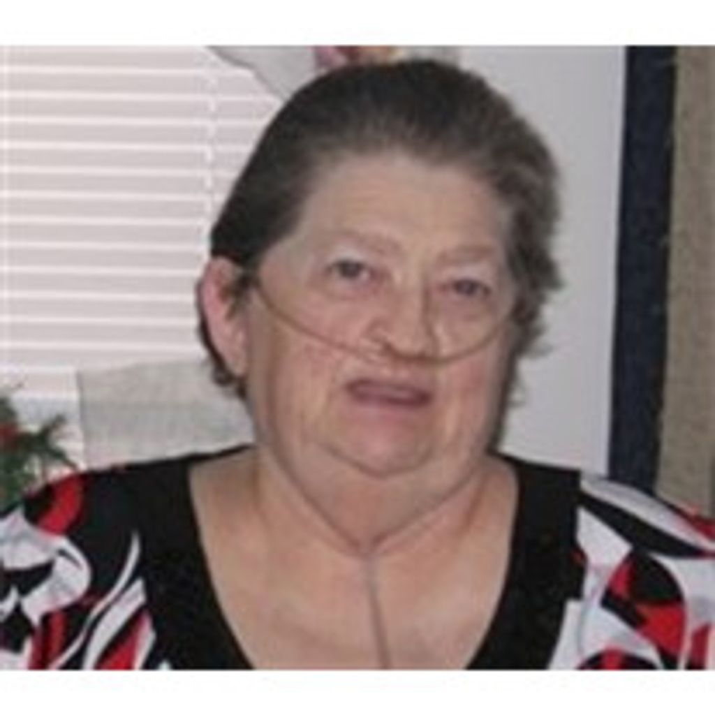 Irene L. Hale