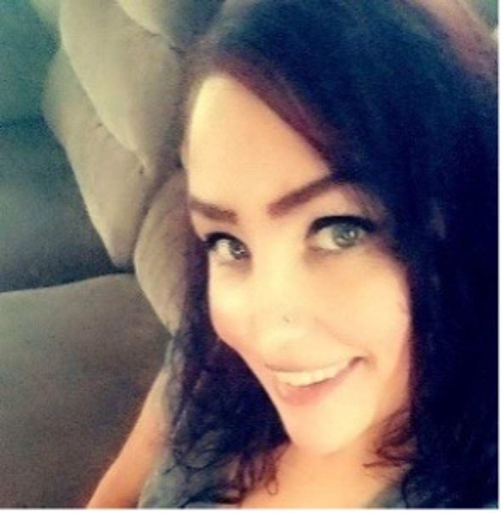 Toni Westover Profile Photo