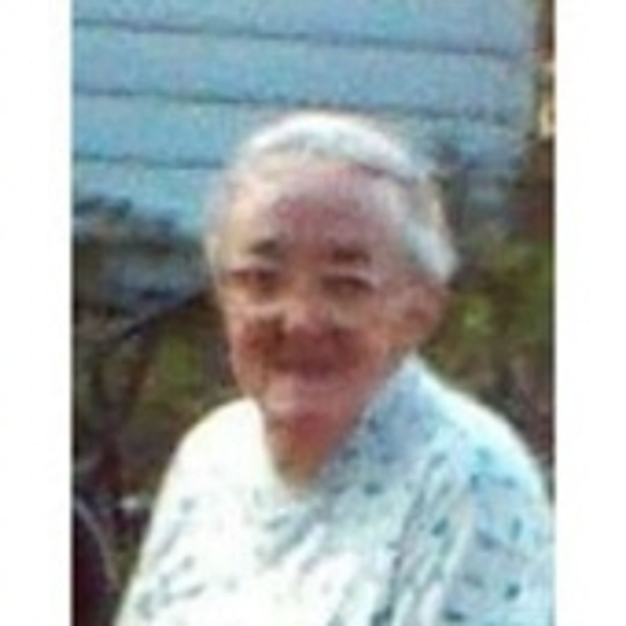 Kathleen M. Kleinert photo gallery image 2 of 2