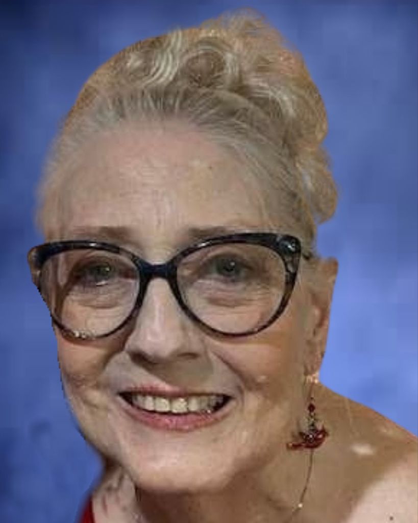 Connie Hoke