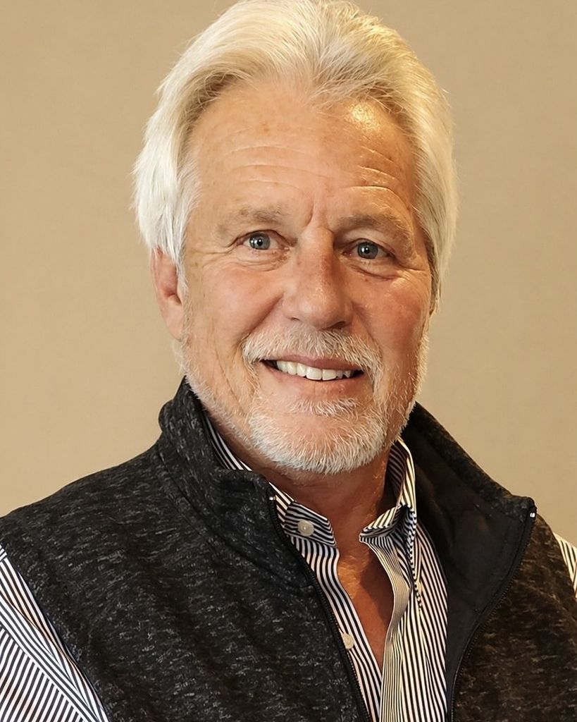 Wingate Danny Spivey Profile Photo