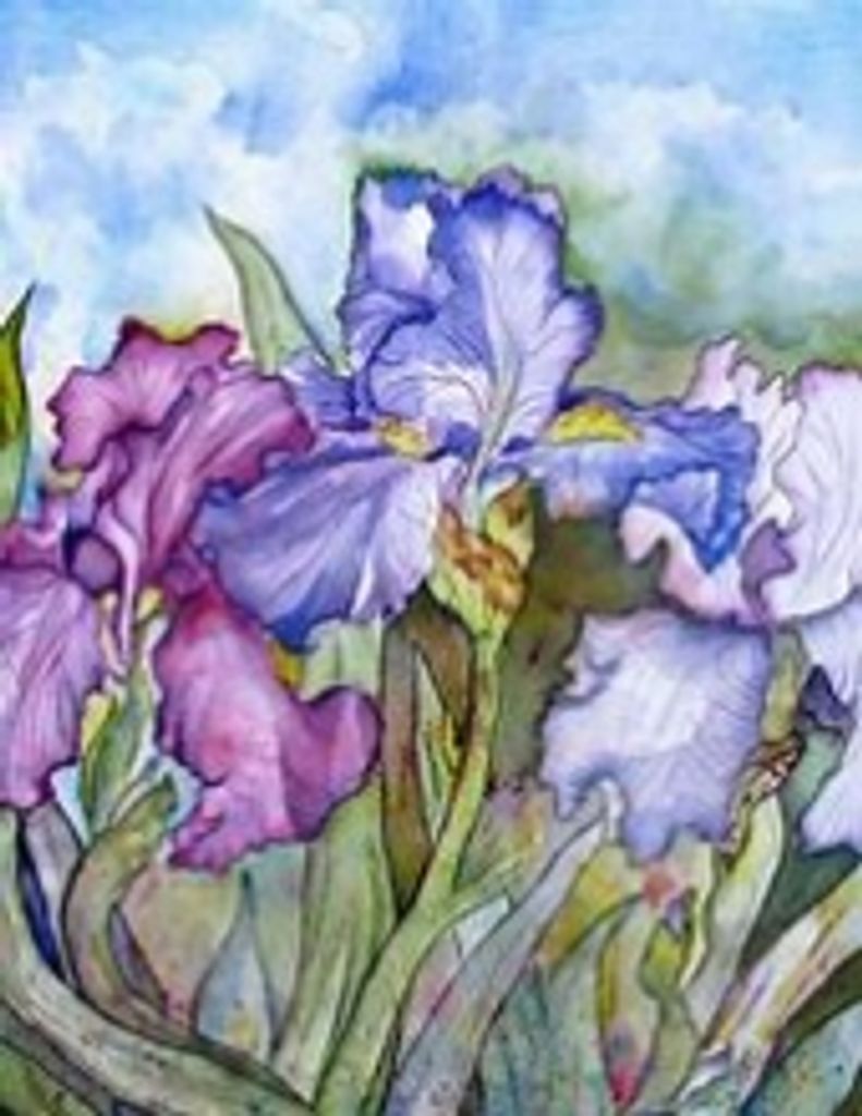 Dora Jean Mayhew