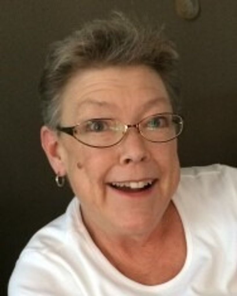 Julie Jurkowski Keller Profile Photo