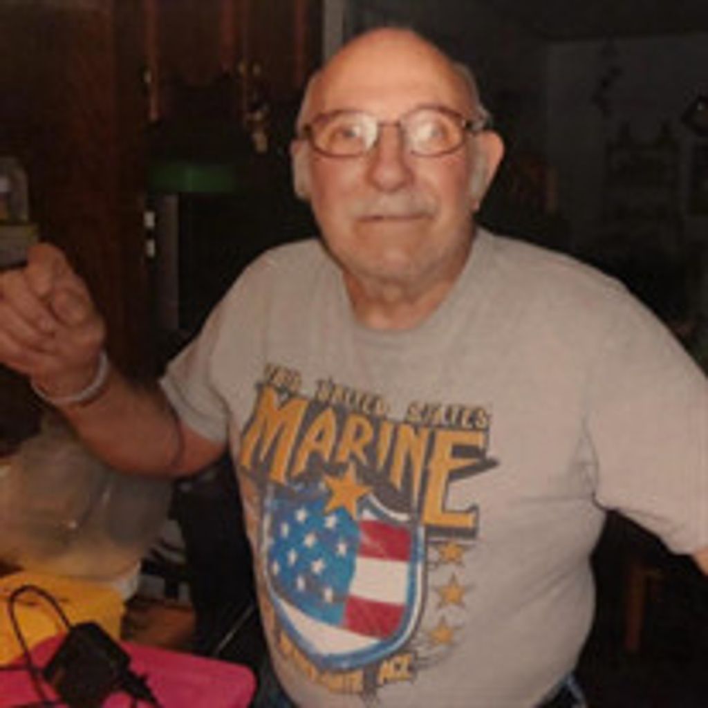 Mr. Walter E. Moretti Jr.