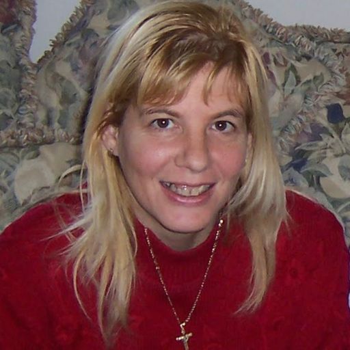 Cheryl Lynn Bolchoz Profile Photo