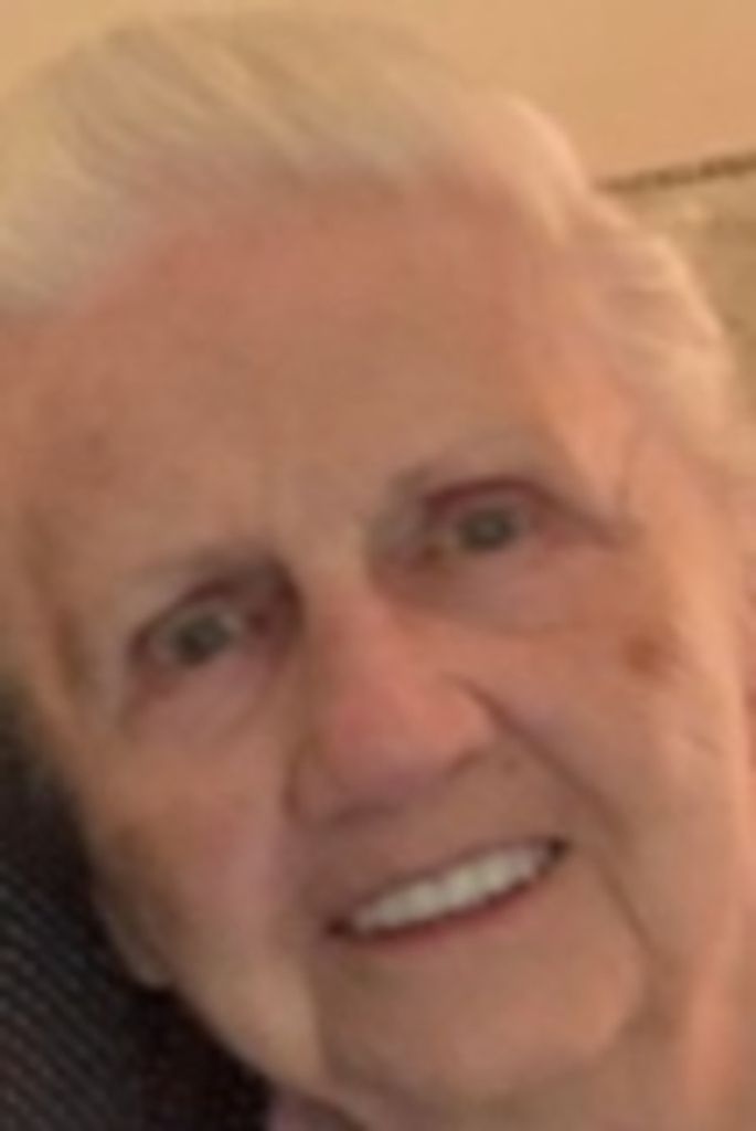 Velma Mccarty Profile Photo