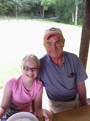 James "Jim" L. Browning photo gallery thumbnail 15 of 69