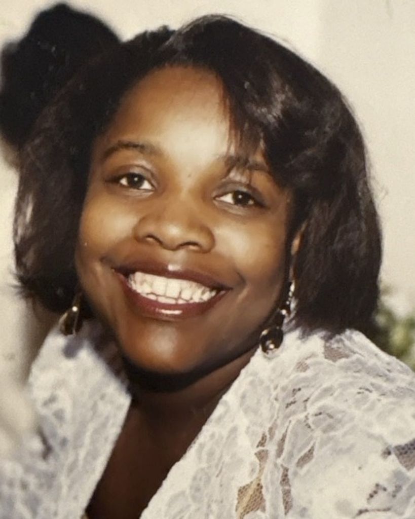 Mildred Mendenhall Profile Photo