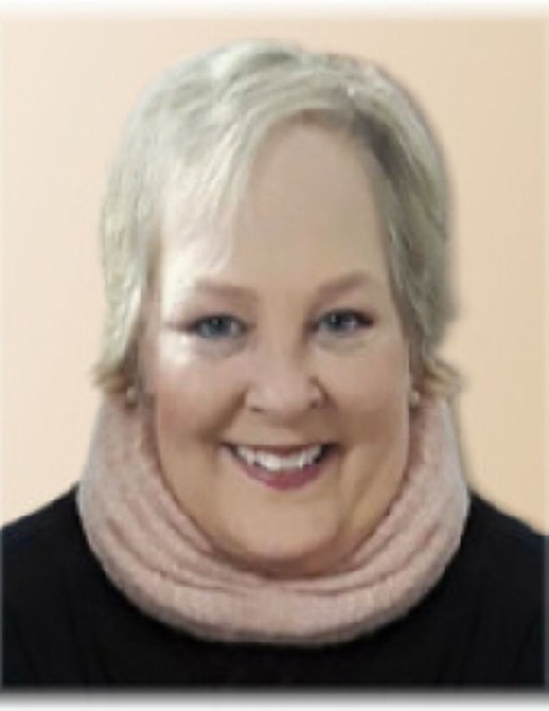 Denise Jeanette Jennings