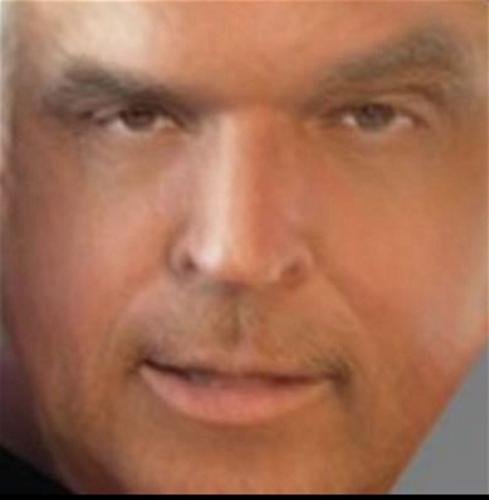 Don R. Price Profile Photo