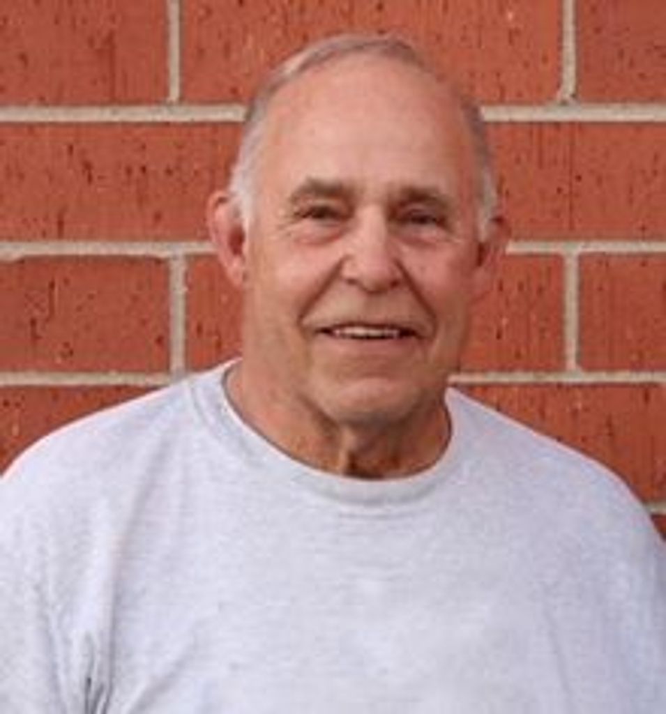 Gerald Pfannenstein