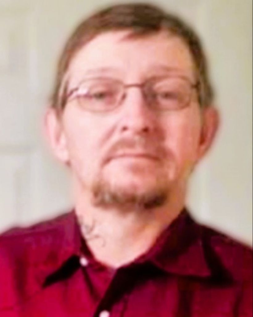 Charles Clifford Brink Sr.