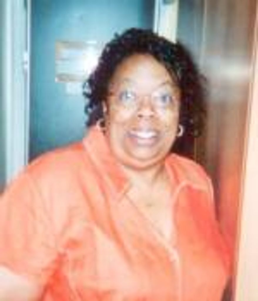 Jo Etta Miller