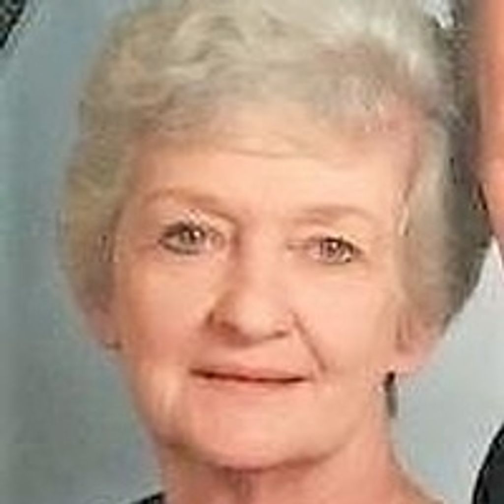 Bridget R. Burchart Profile Photo