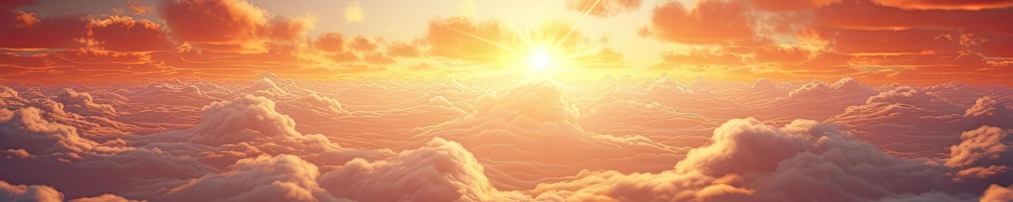 Cover for Slash Orosco's Obituary