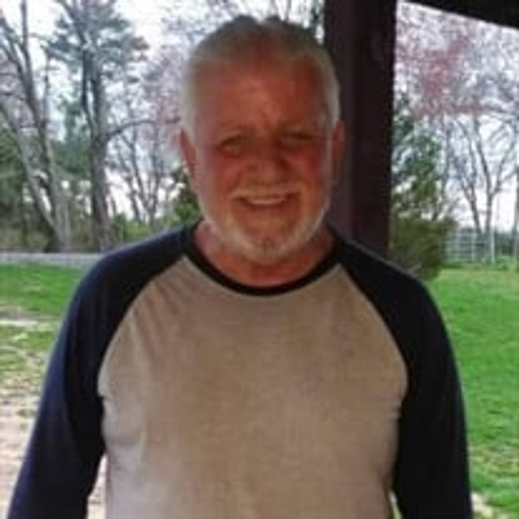 Mr. Randy Holland