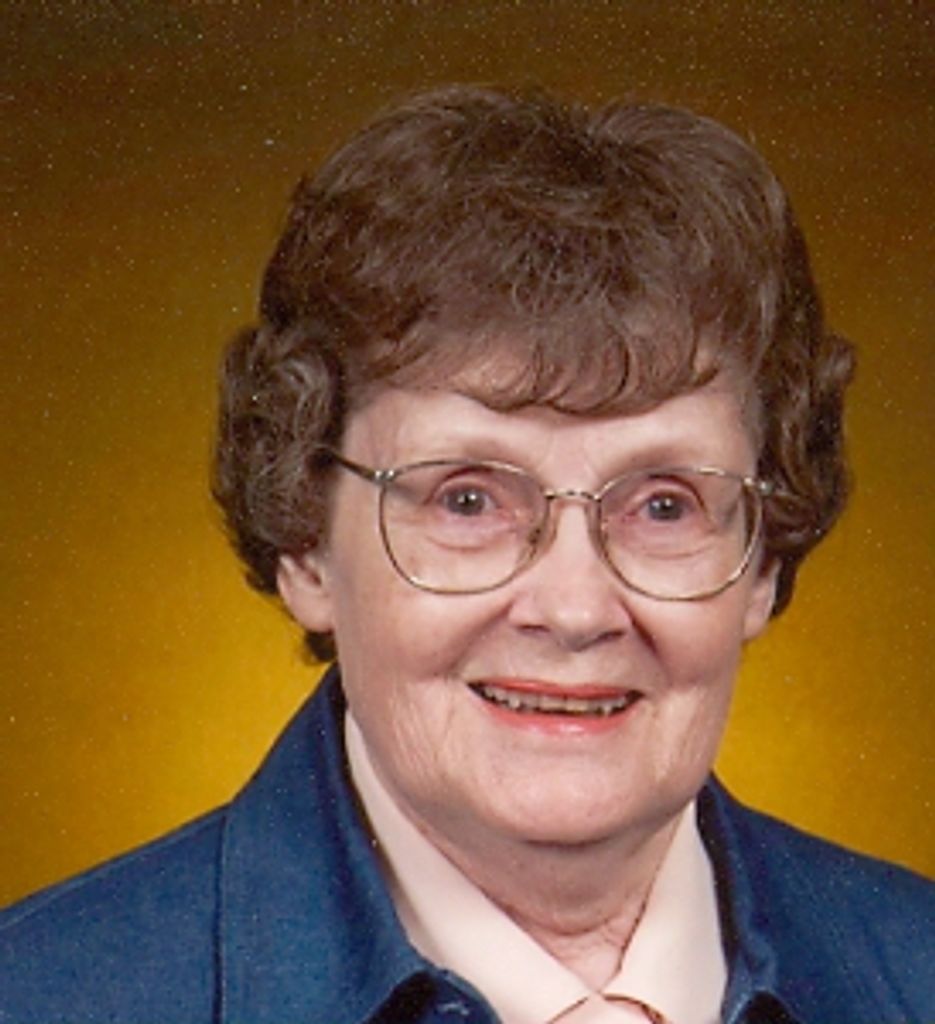 Carlye June Gilmore