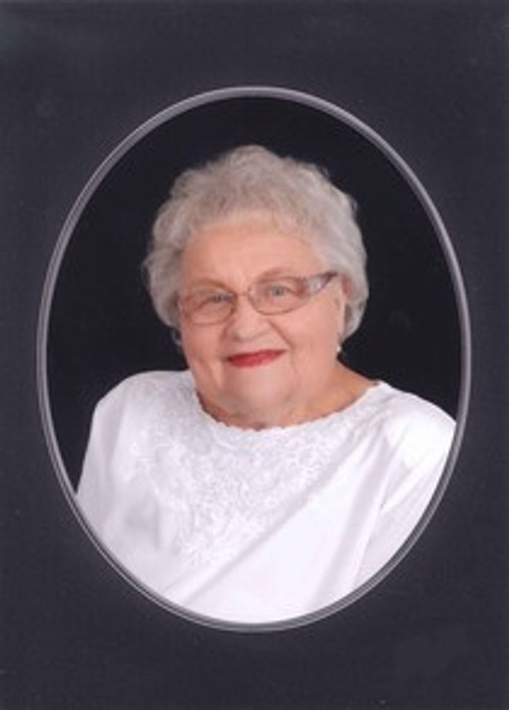 Ila M. (Kazebee)  Donley