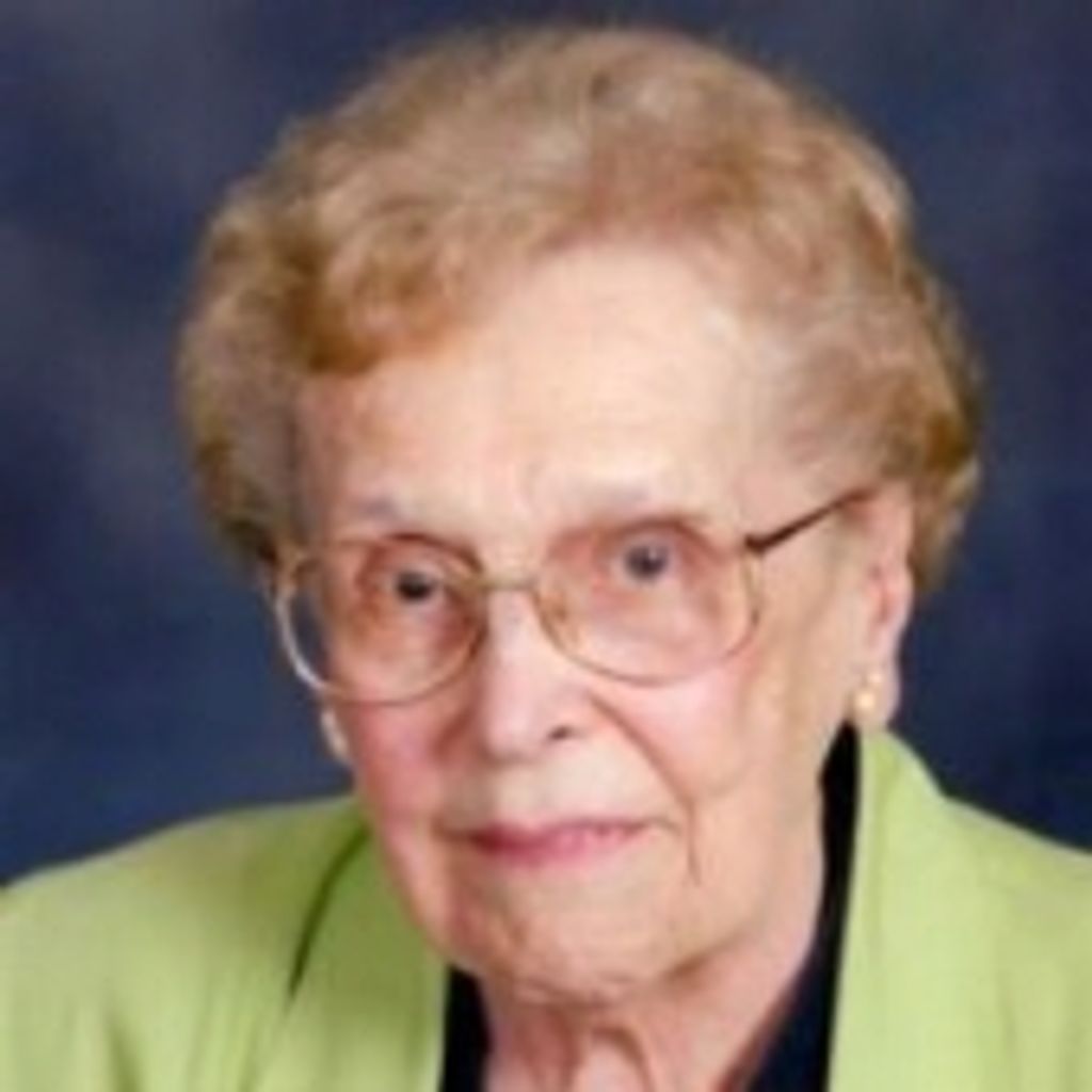 Helen Skulteti