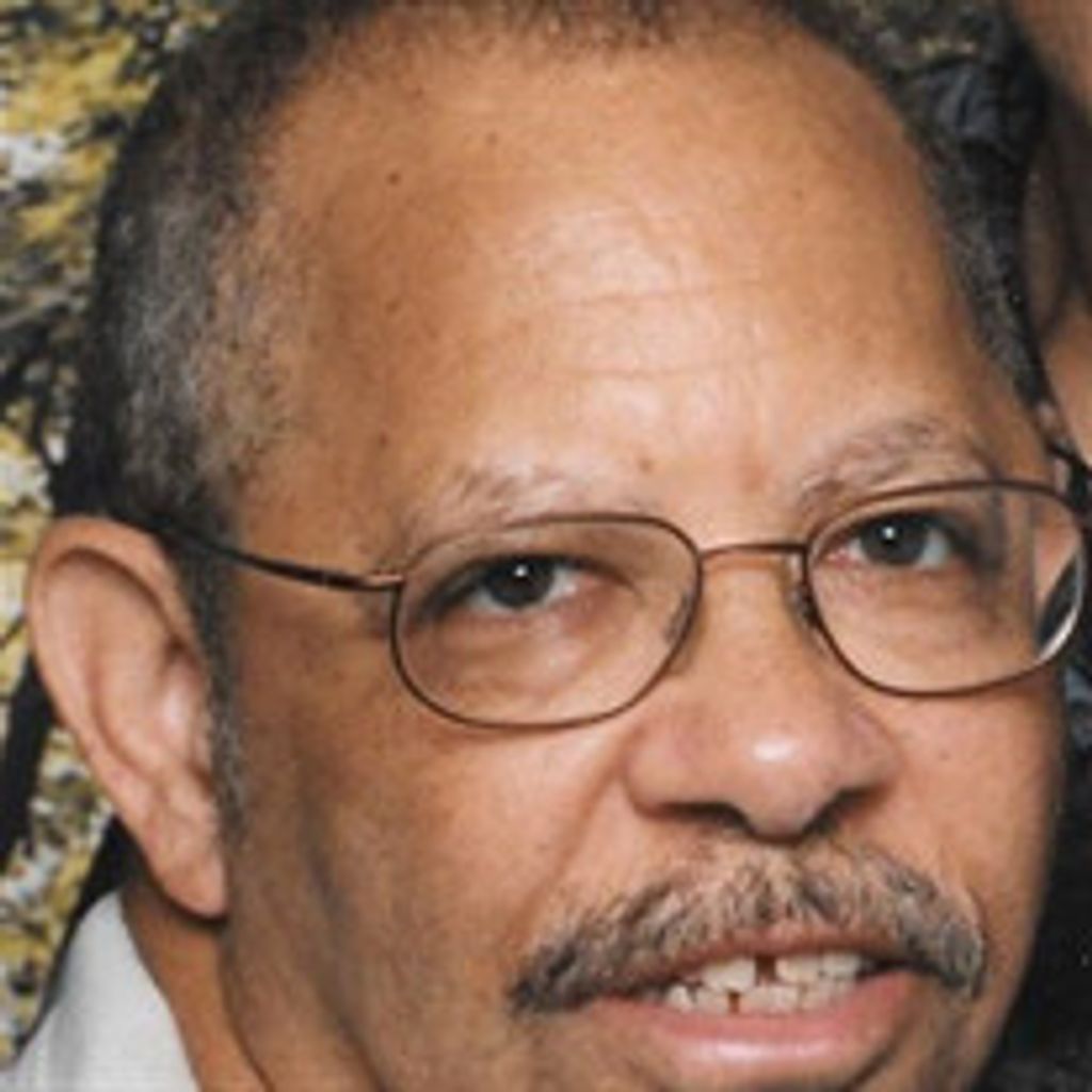 William Andrew Slaton
