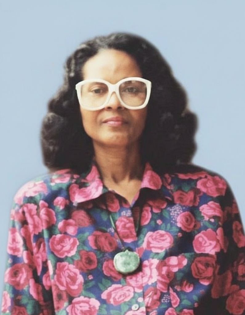 Gale Smith Profile Photo