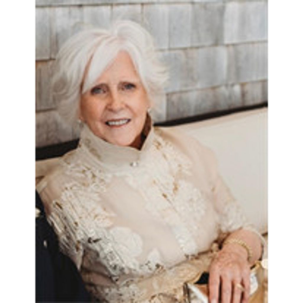 Kathleen Marie (Landers) Stumpo