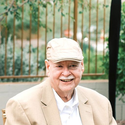 Scott Alan Sievert Profile Photo