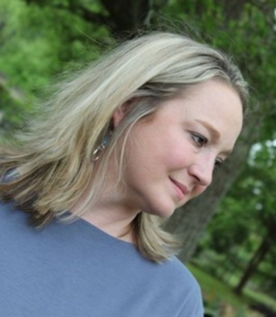 Jennifer L Olivier