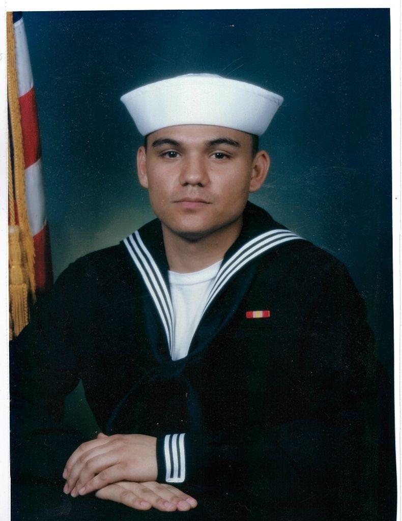 Crisanto Mathew Arbis Profile Photo