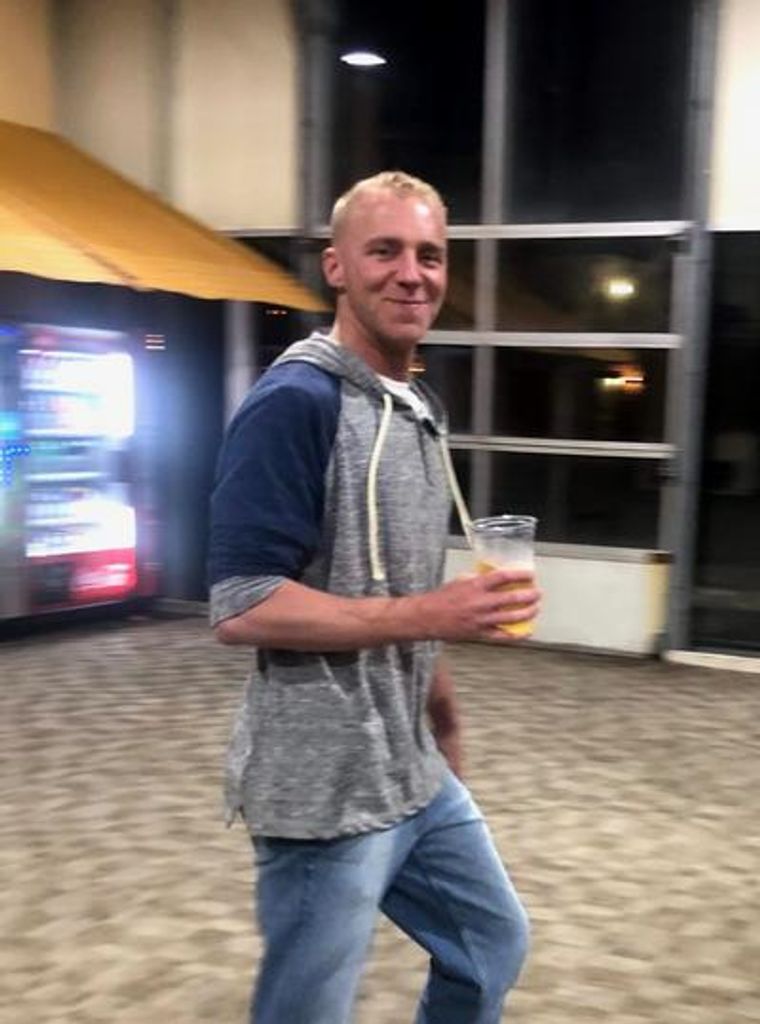 Robert "Bob" T. Schmuhl Profile Photo