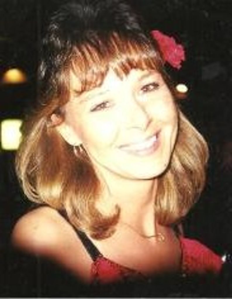 Tonda Watrous