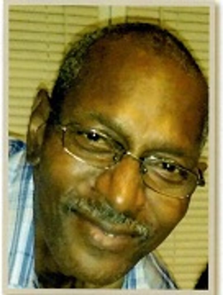 Melvin Ray Botts Jr.